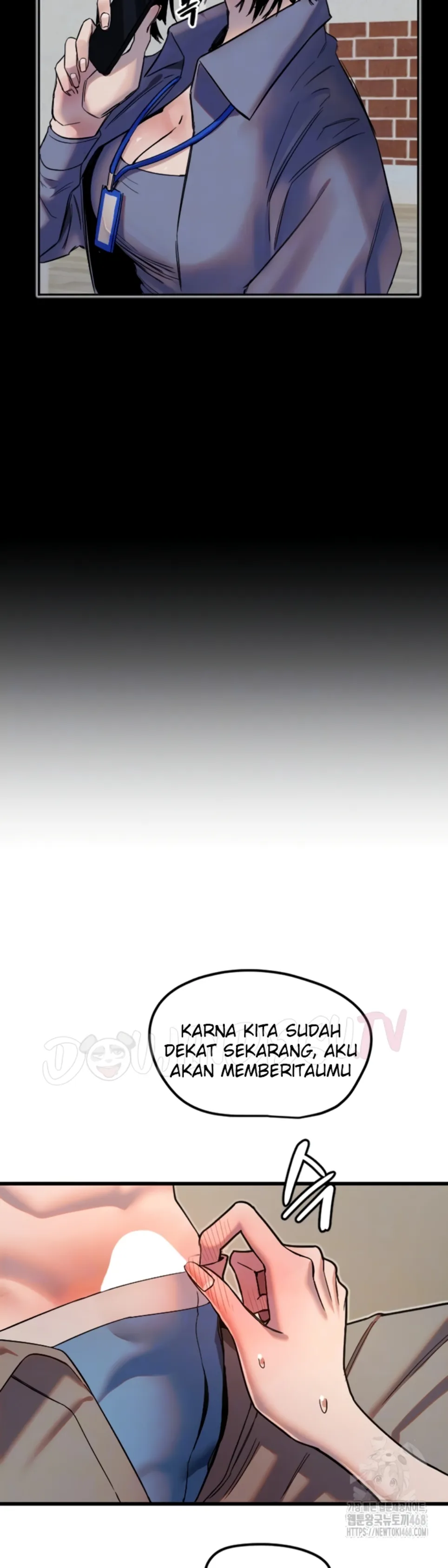 image-komik-manito-chapter-30-11/37