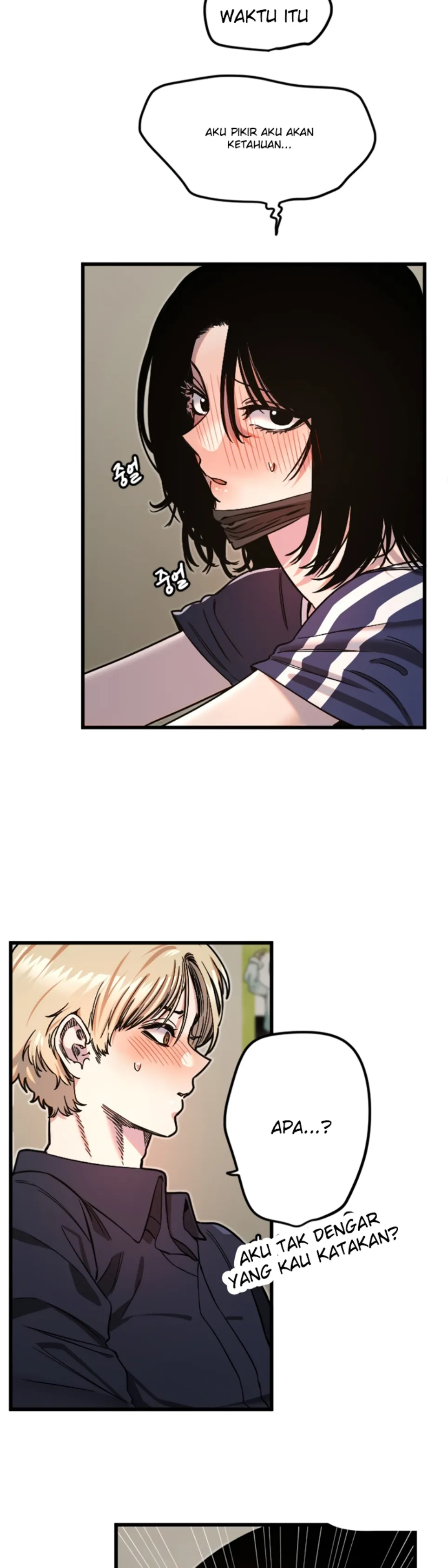 image-komik-manito-chapter-30-12/37