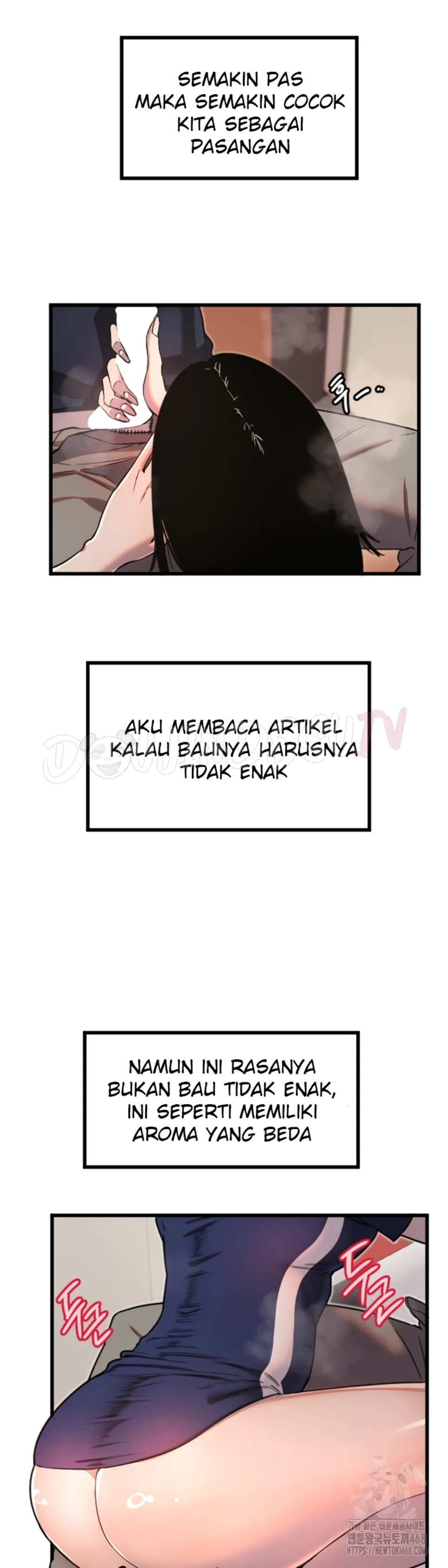 image-komik-manito-chapter-30-18/37