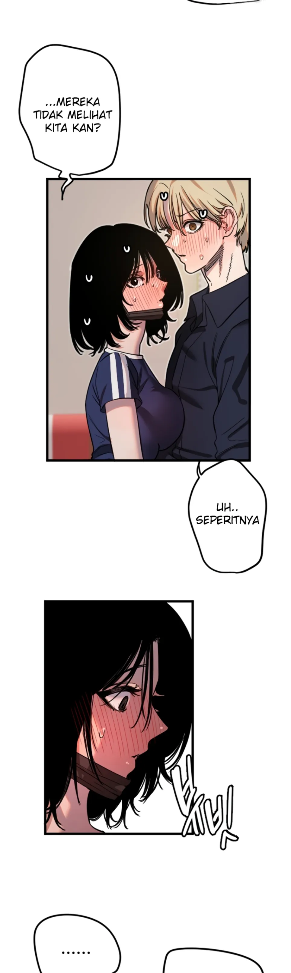 image-komik-manito-chapter-30-29/37