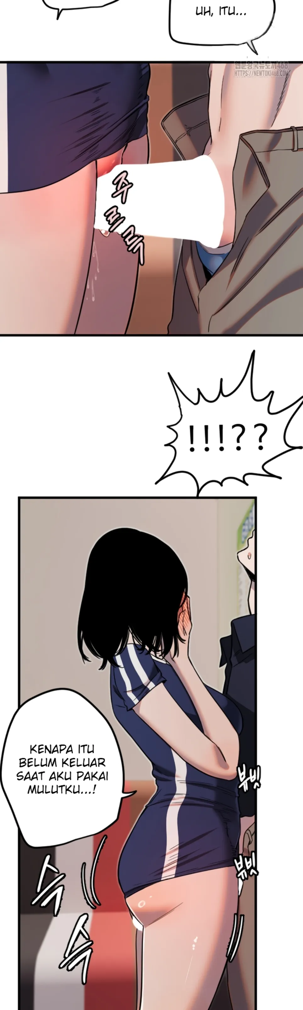 image-komik-manito-chapter-30-30/37