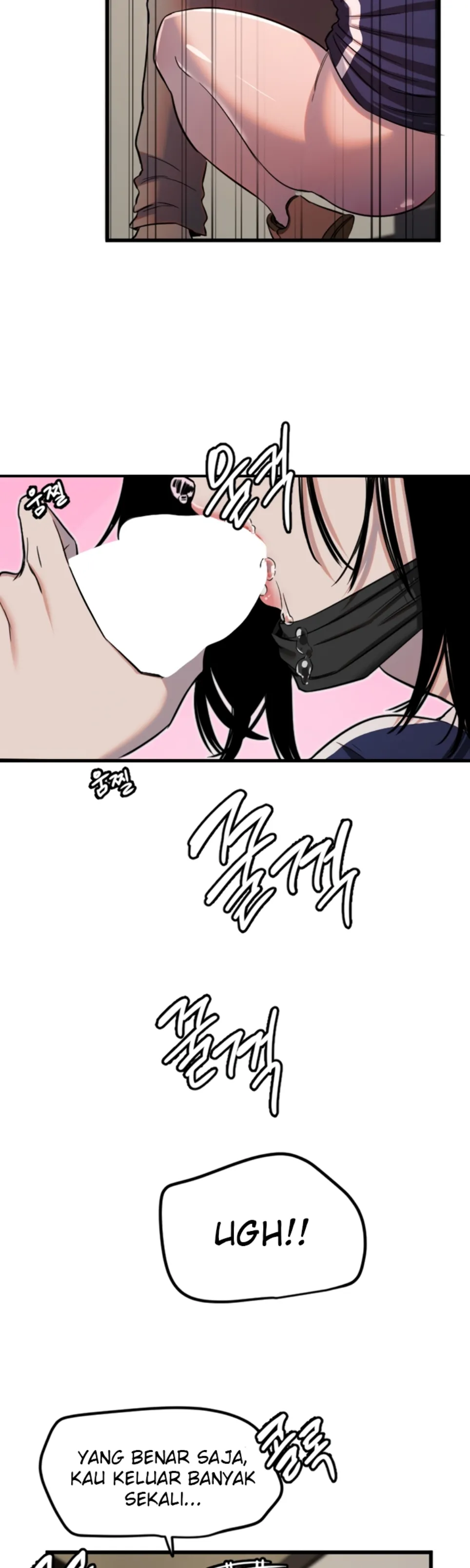 image-komik-manito-chapter-30-34/37