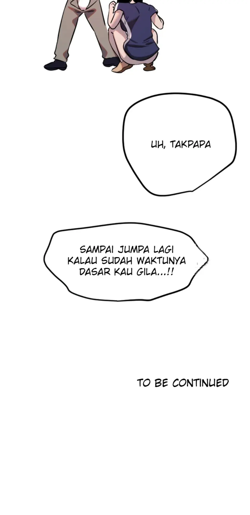 image-komik-manito-chapter-30-36/37