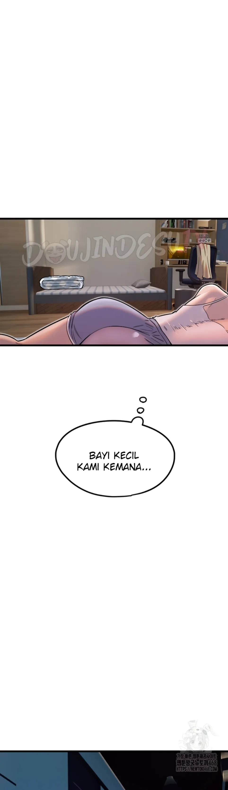 image-komik-manito-chapter-31-4/41