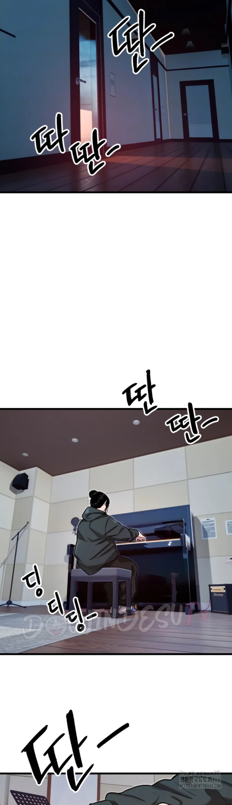 image-komik-manito-chapter-31-5/41