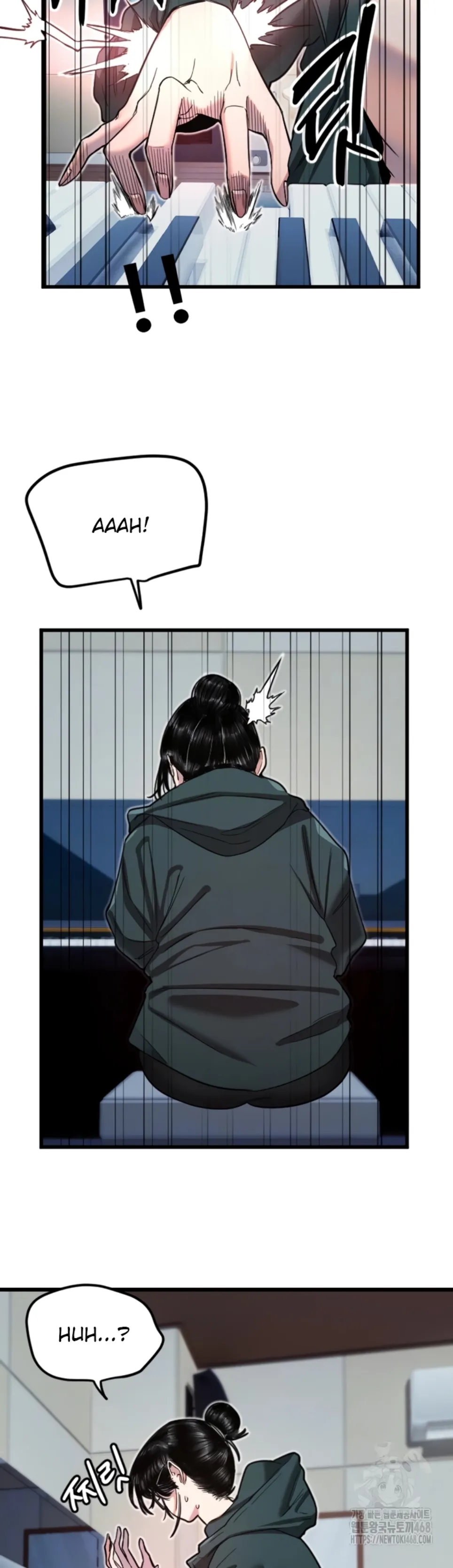 image-komik-manito-chapter-31-7/41