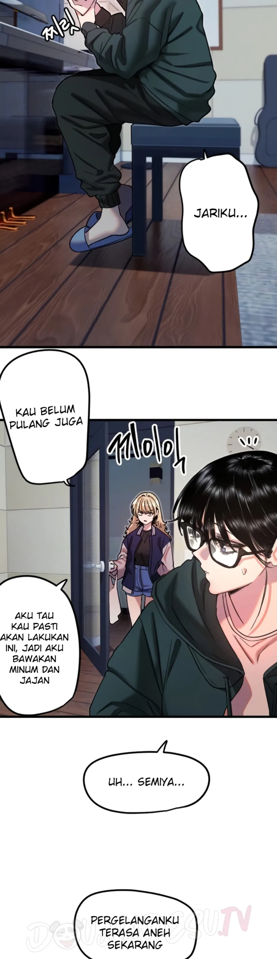 image-komik-manito-chapter-31-8/41