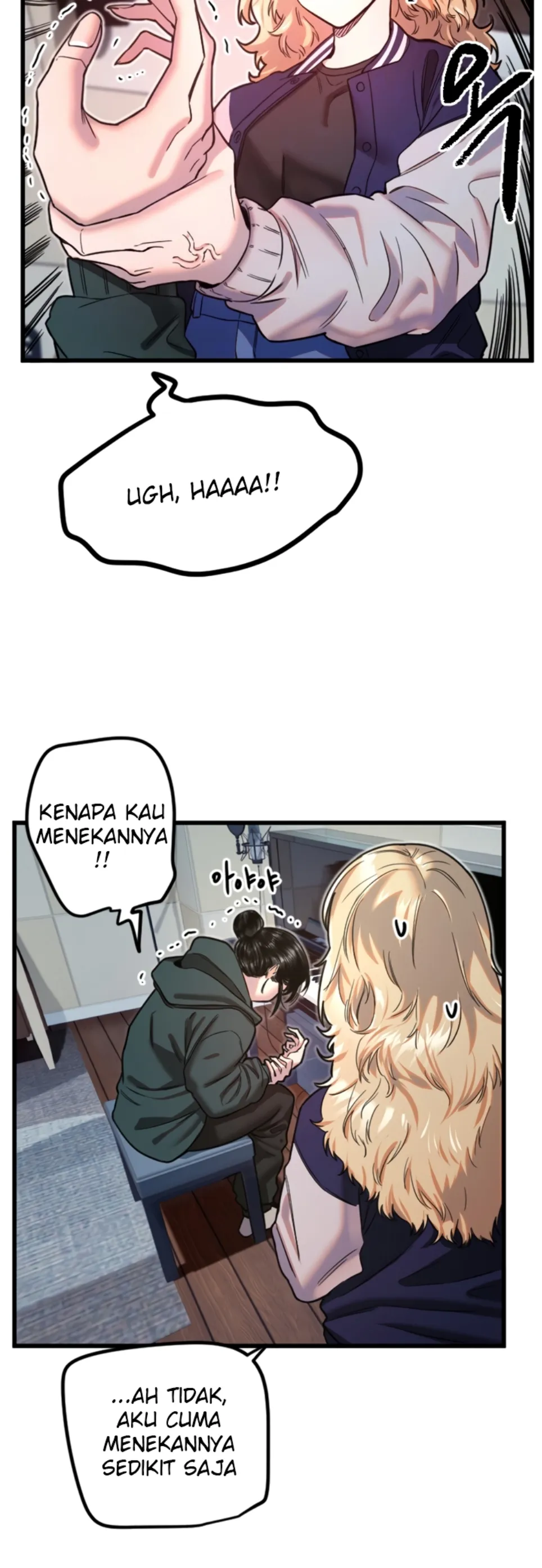 image-komik-manito-chapter-31-11/41