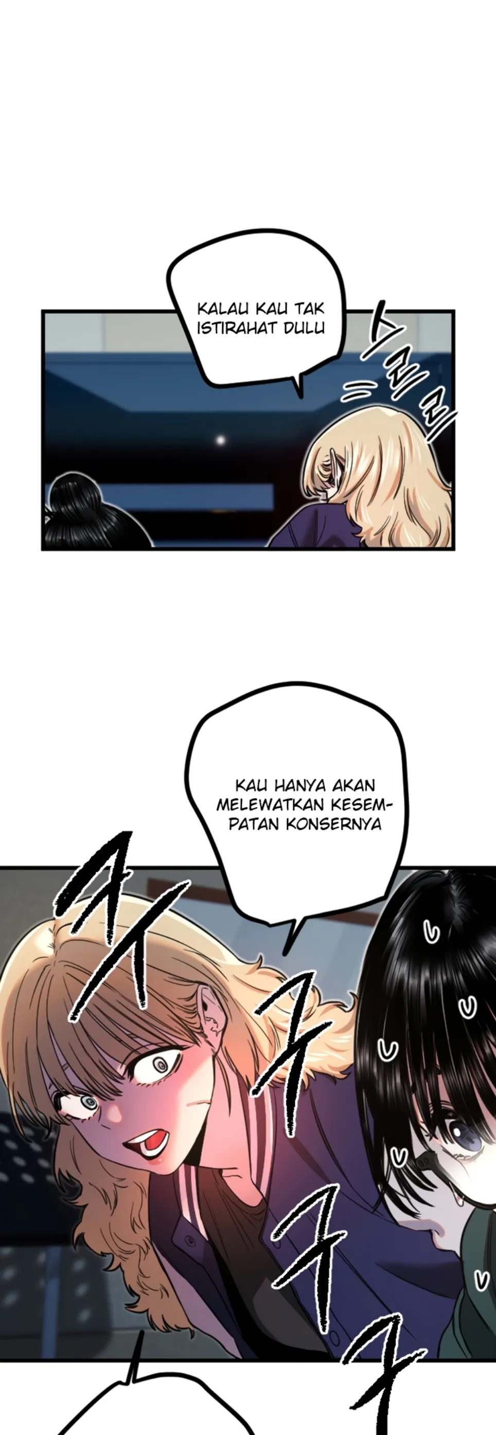 image-komik-manito-chapter-31-15/41