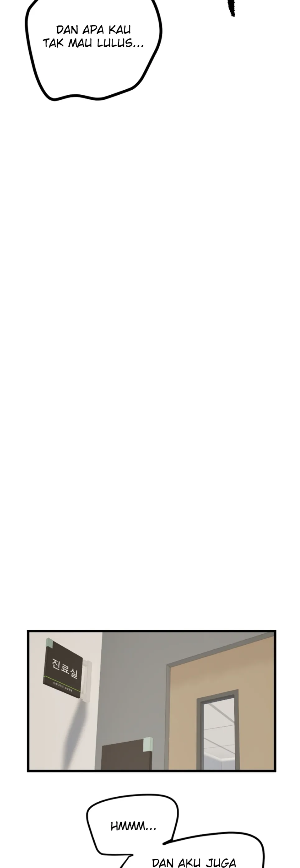 image-komik-manito-chapter-31-16/41