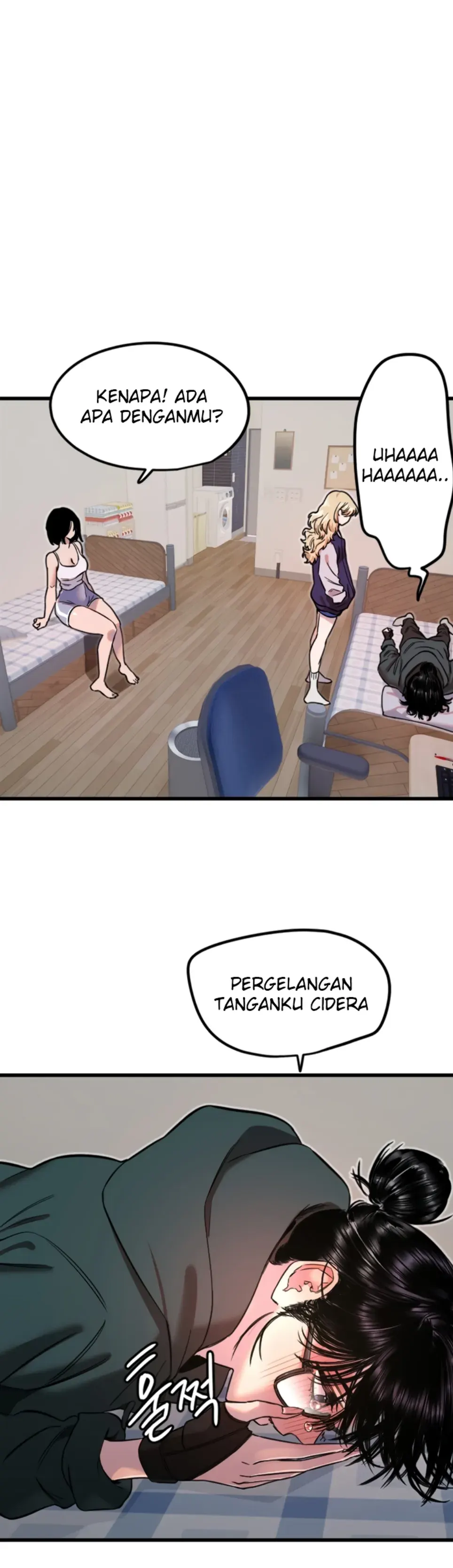 image-komik-manito-chapter-31-20/41