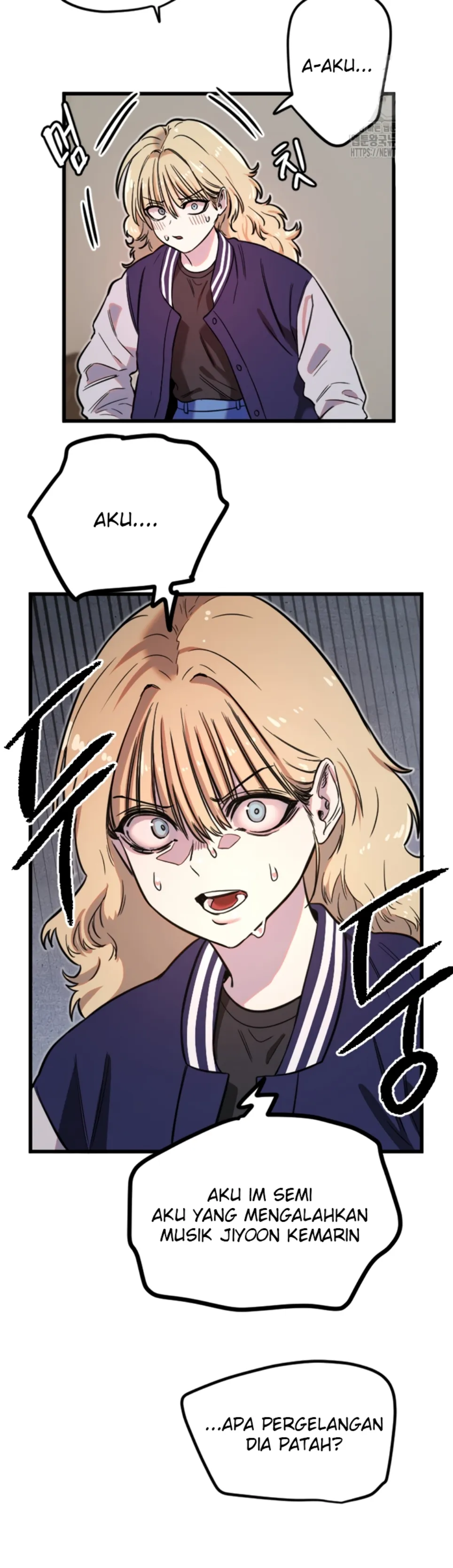 image-komik-manito-chapter-31-22/41