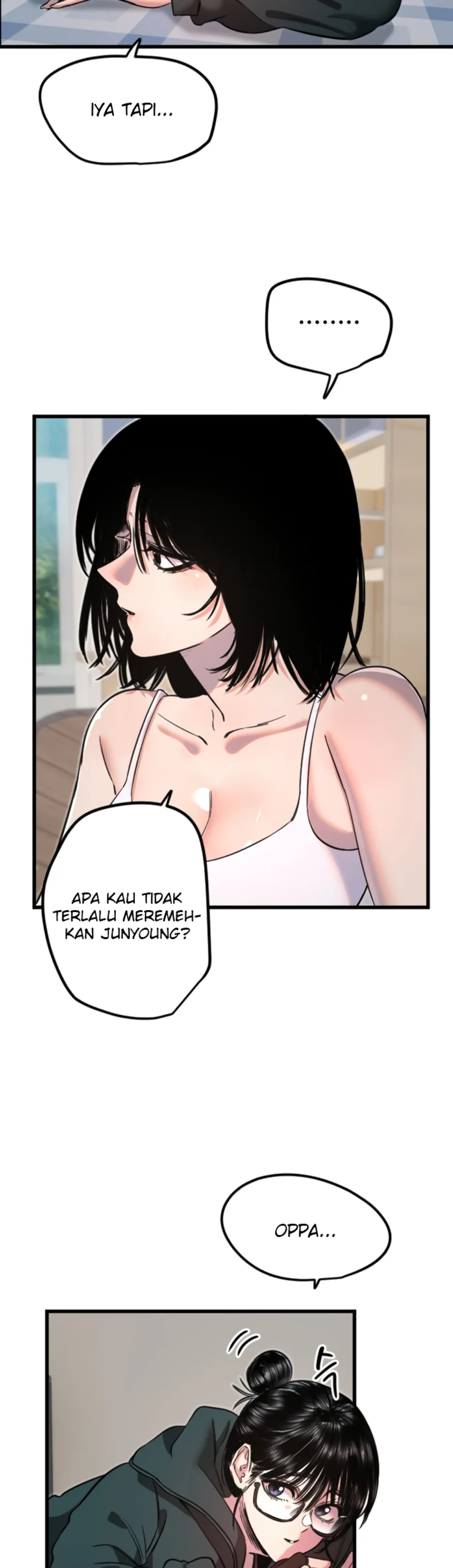 image-komik-manito-chapter-31-27/41