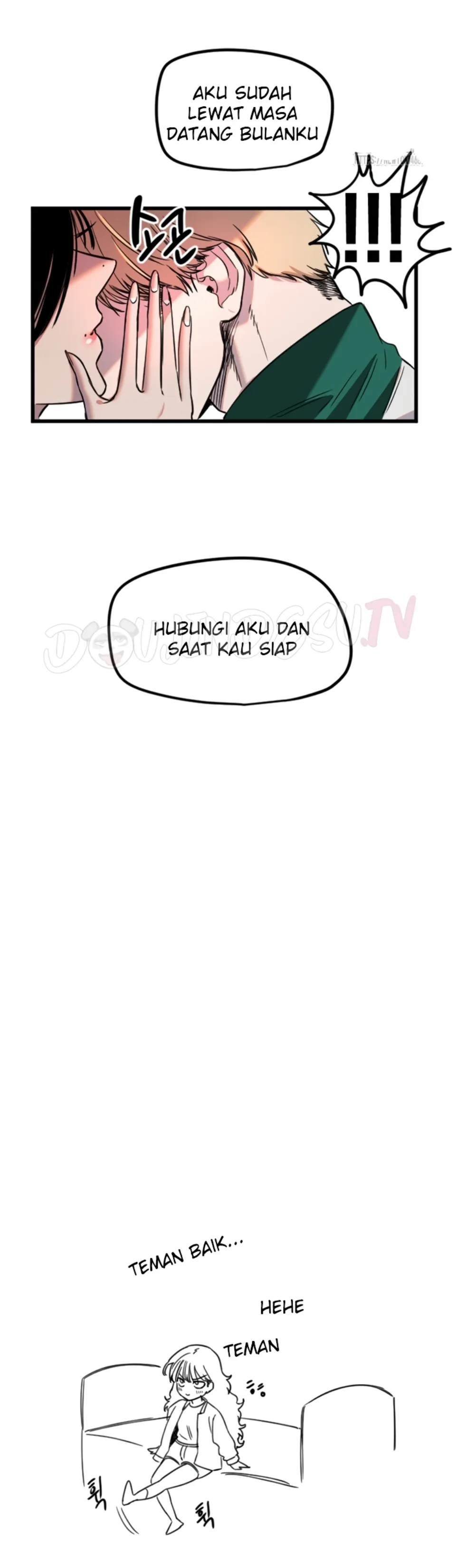 image-komik-manito-chapter-31-39/41