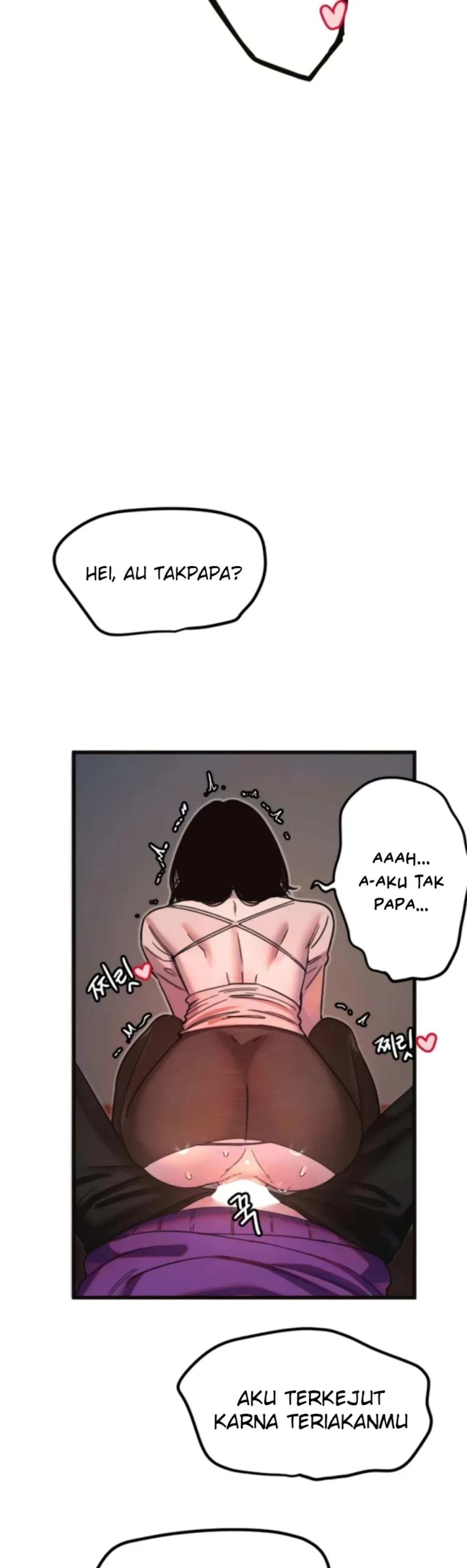image-komik-manito-chapter-34-4/37