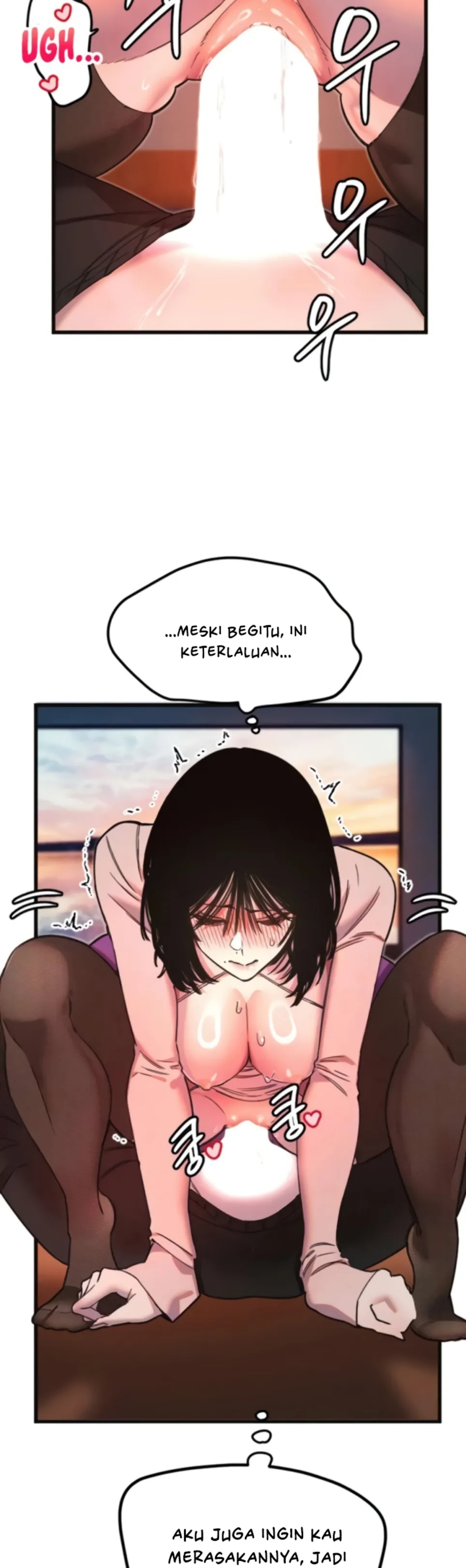 image-komik-manito-chapter-34-8/37