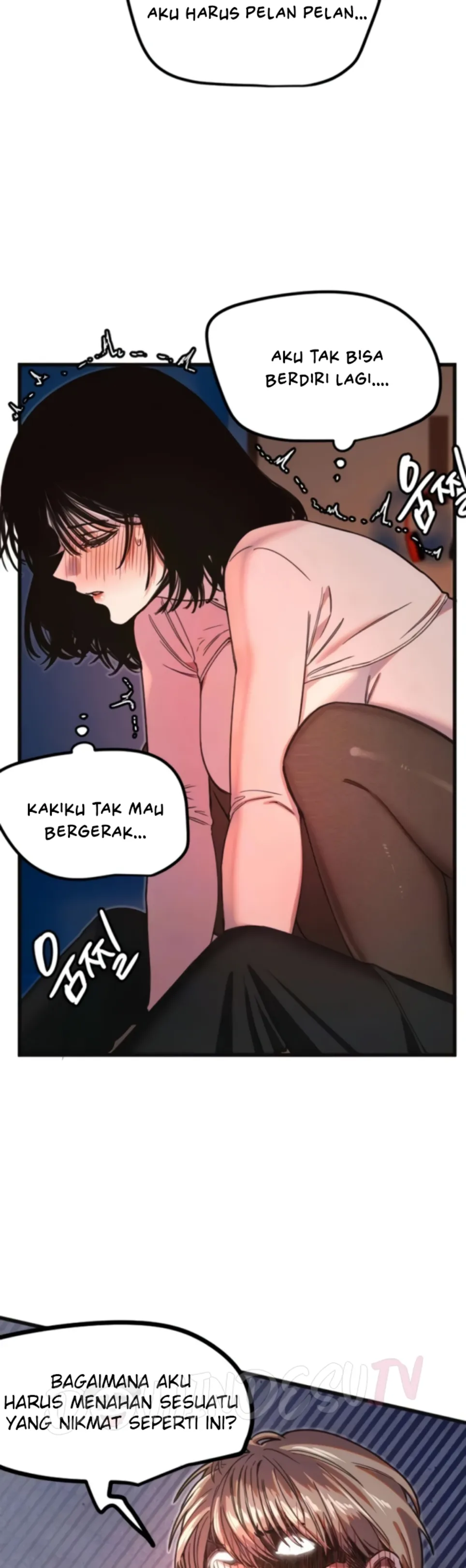 image-komik-manito-chapter-34-9/37