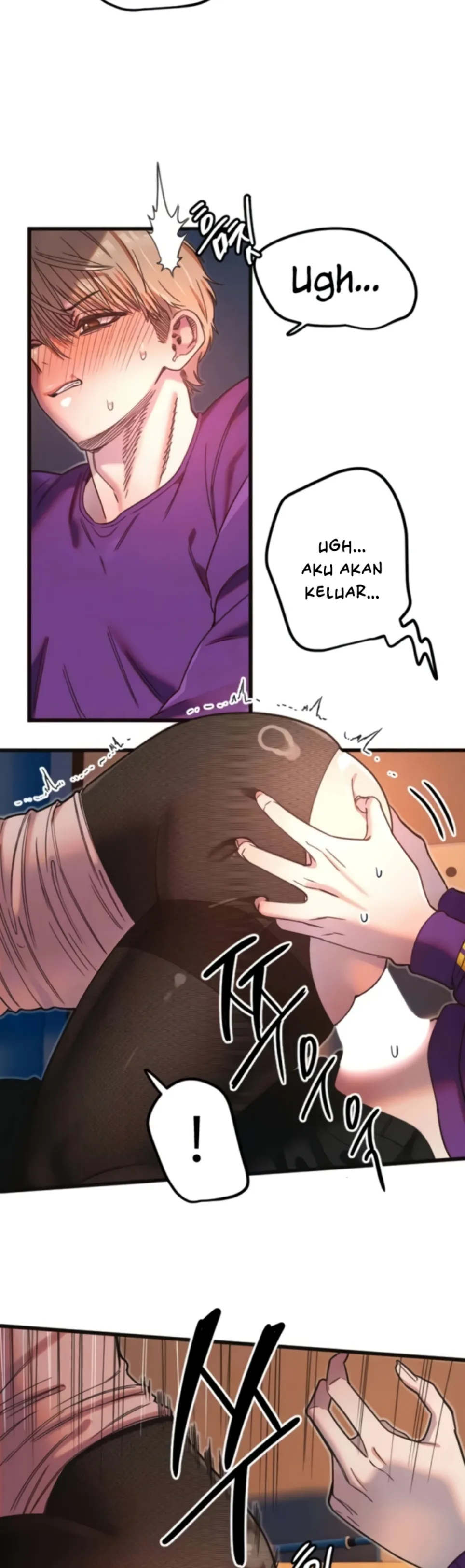 image-komik-manito-chapter-34-14/37