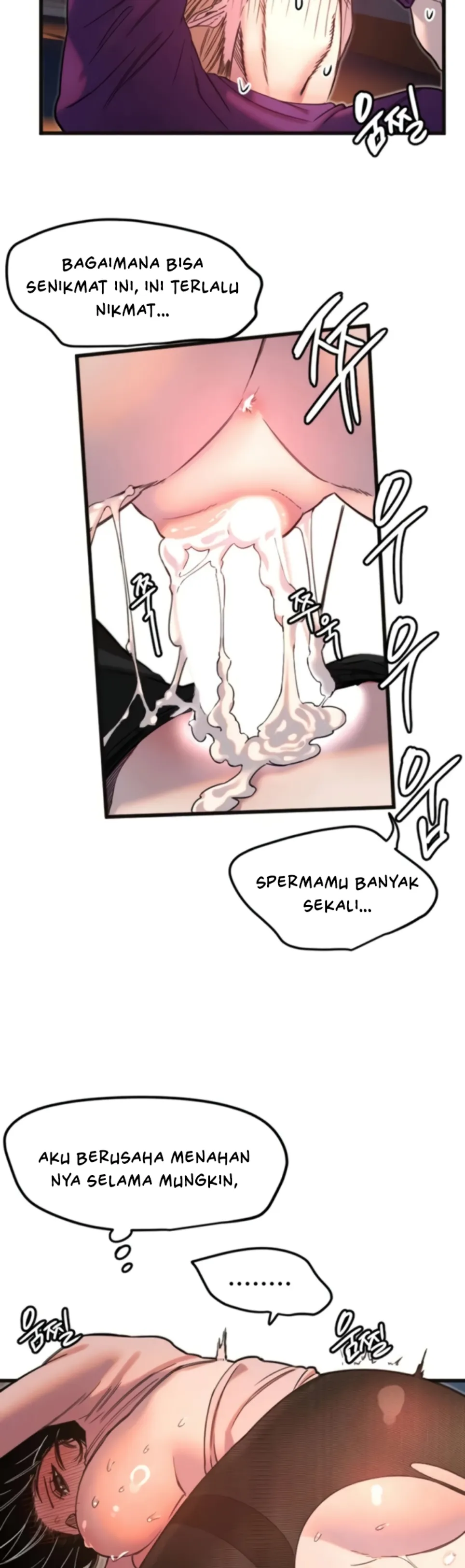 image-komik-manito-chapter-34-17/37