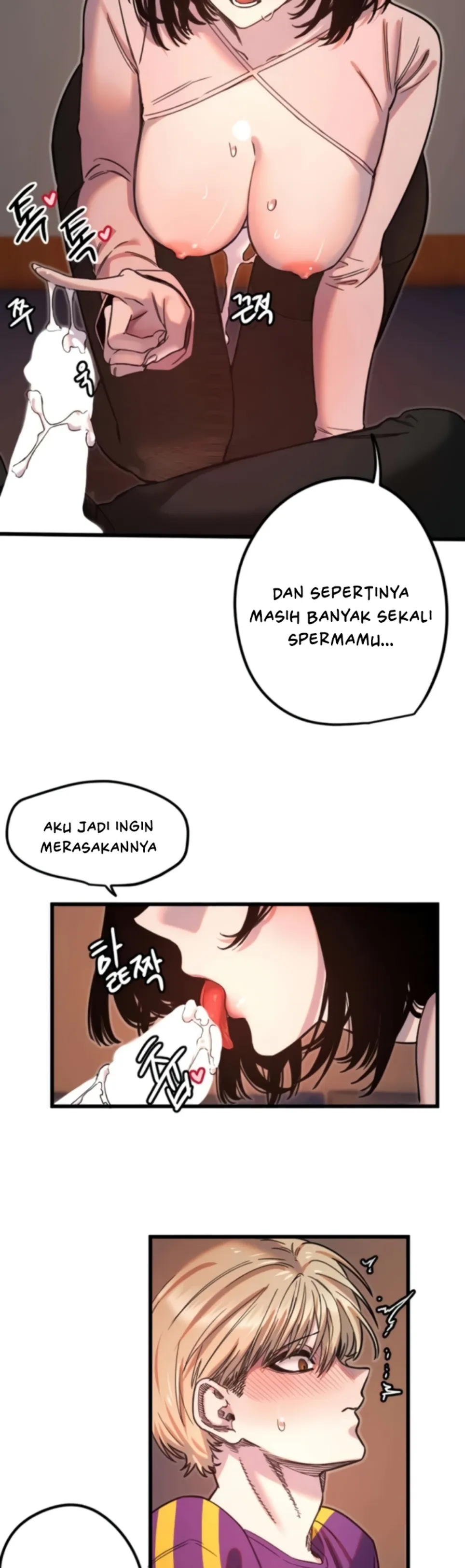 image-komik-manito-chapter-34-20/37