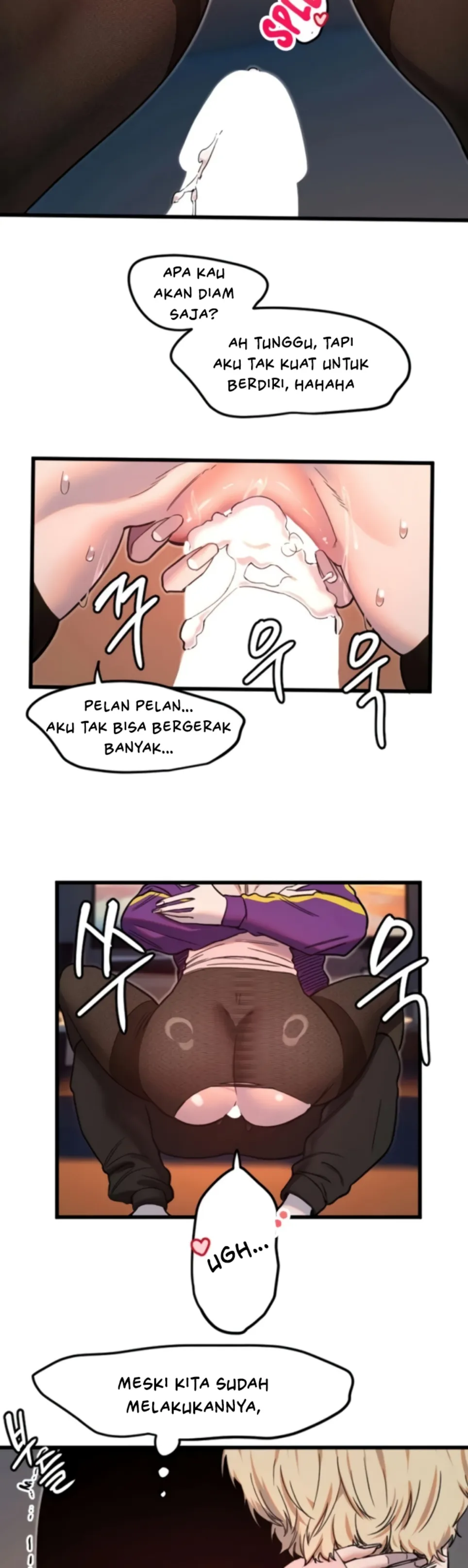 image-komik-manito-chapter-34-24/37
