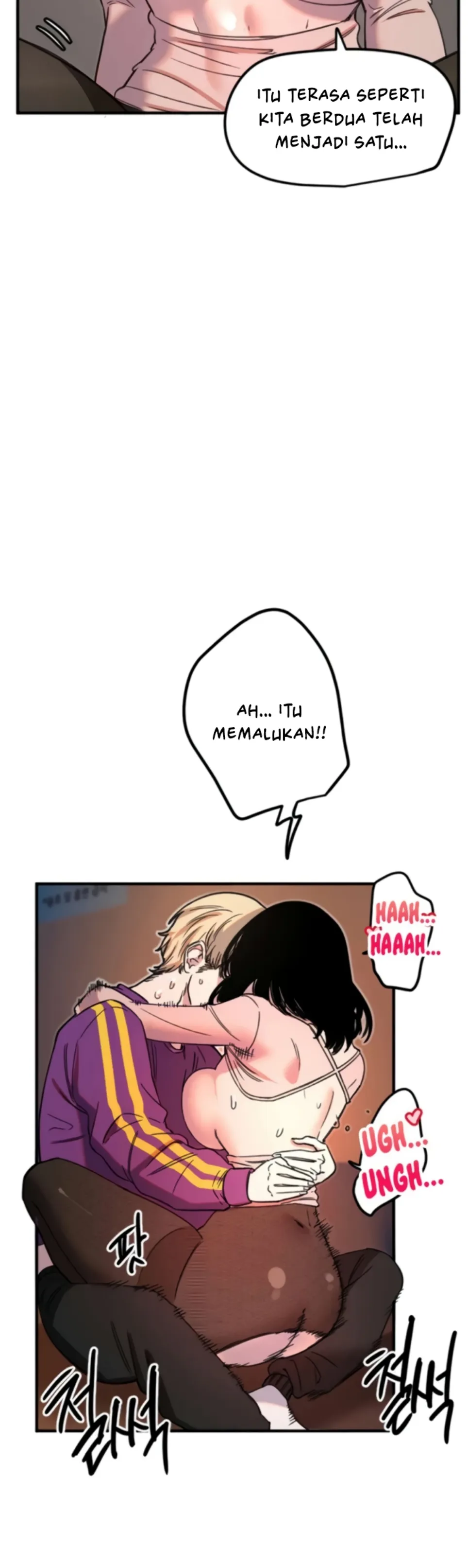 image-komik-manito-chapter-34-27/37