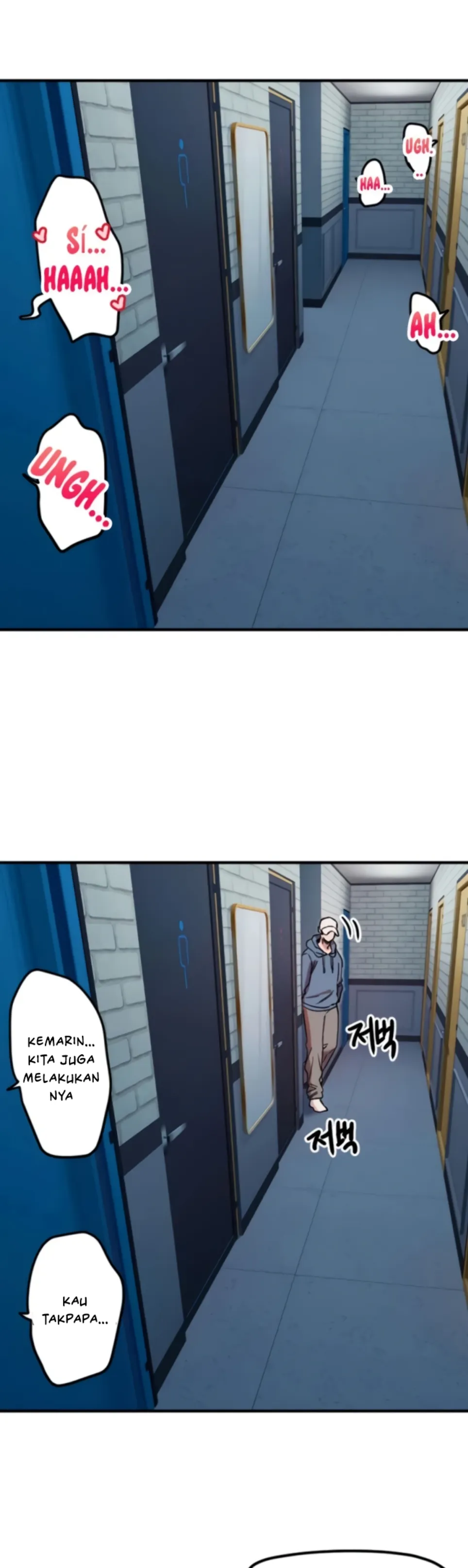 image-komik-manito-chapter-34-28/37