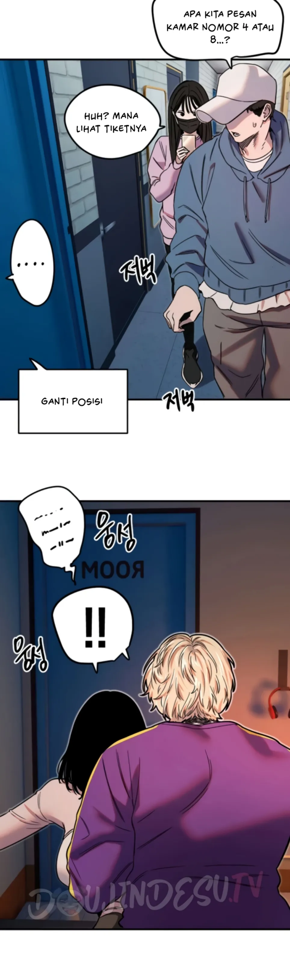 image-komik-manito-chapter-34-29/37