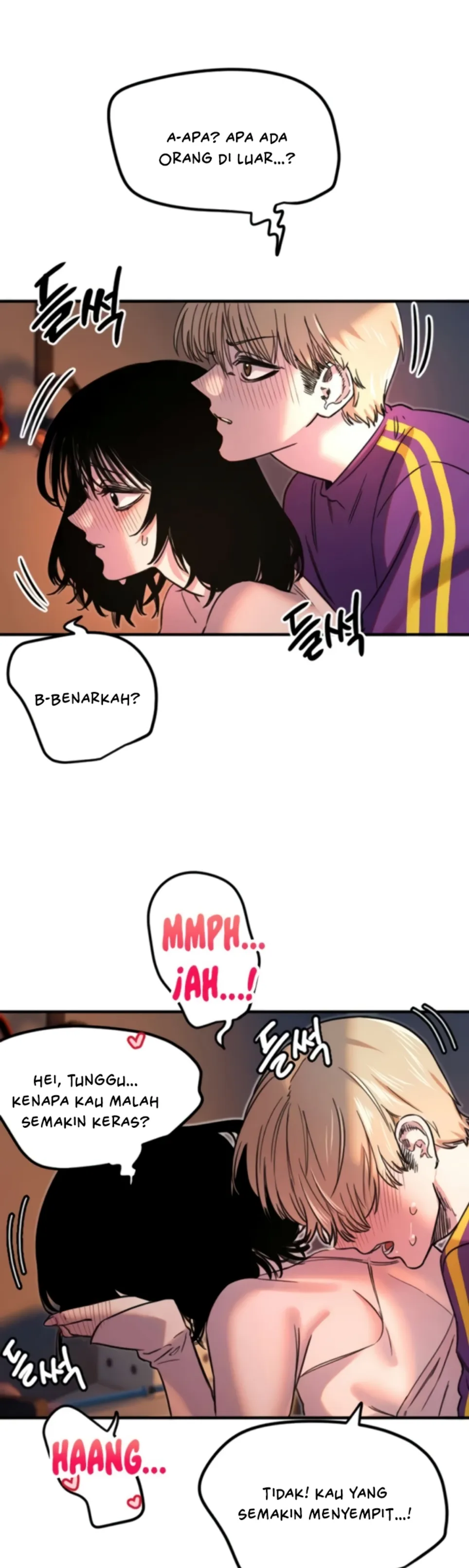 image-komik-manito-chapter-34-30/37