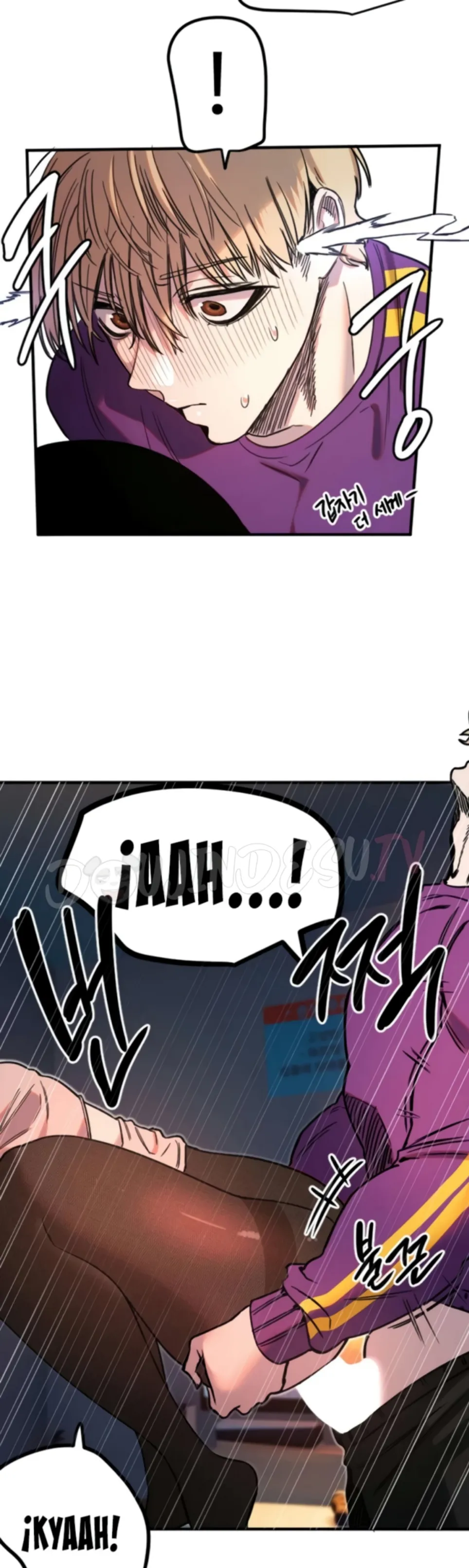 image-komik-manito-chapter-34-31/37