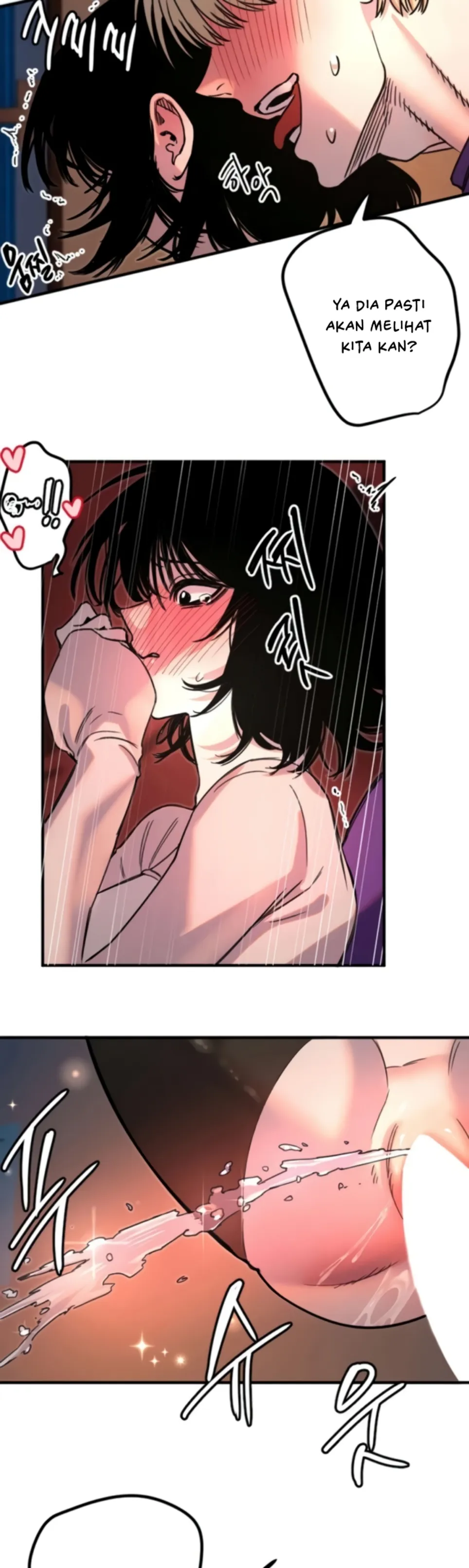 image-komik-manito-chapter-34-34/37