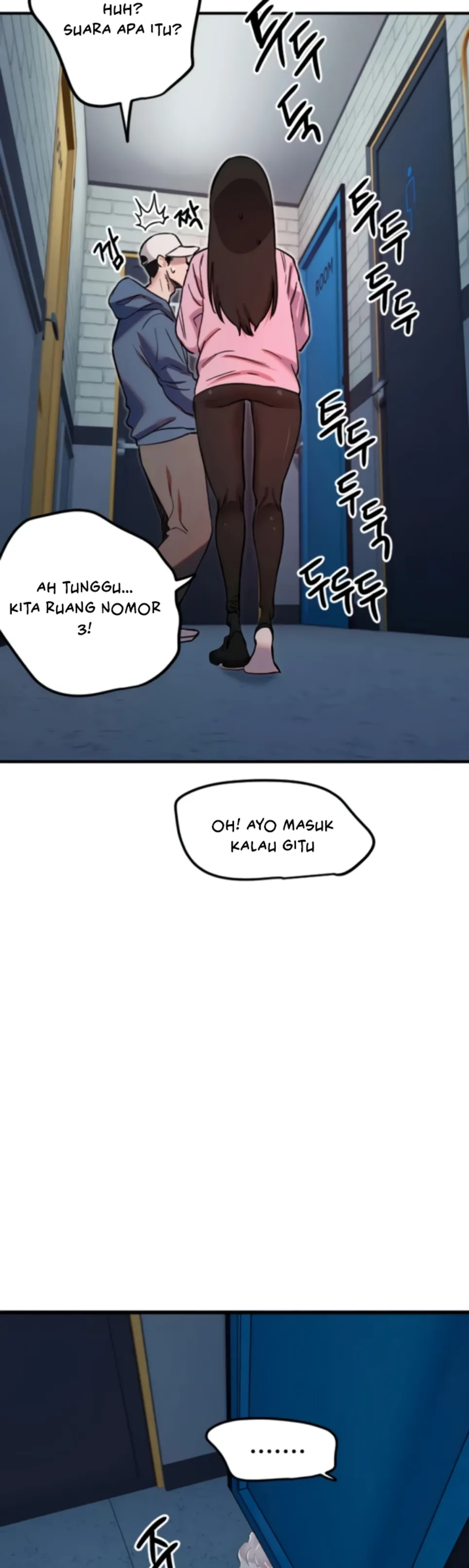 image-komik-manito-chapter-34-35/37