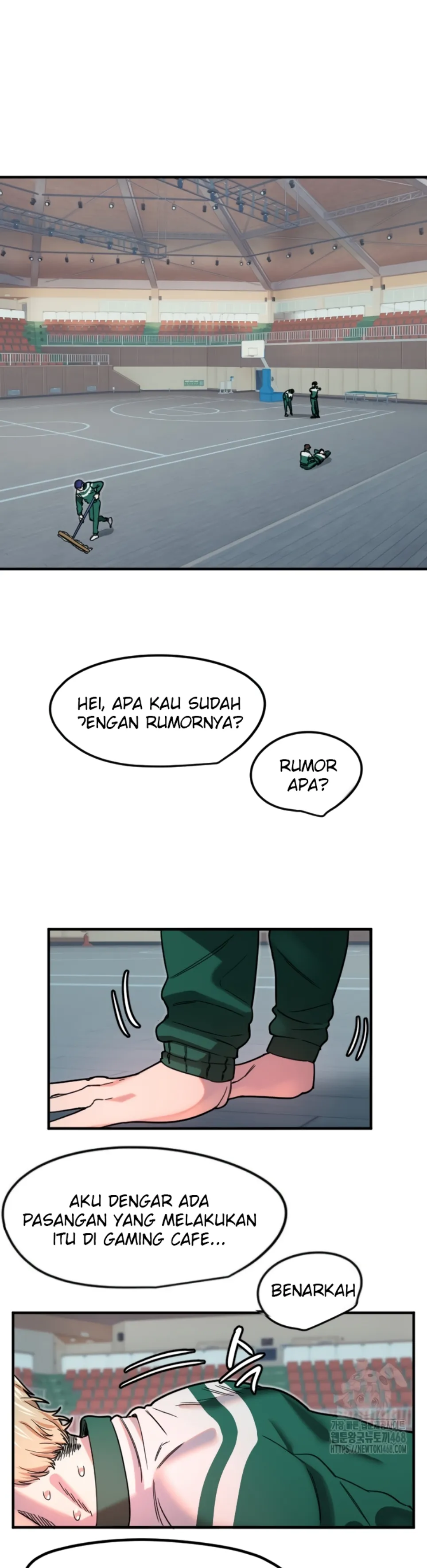 image-komik-manito-chapter-35-2/37