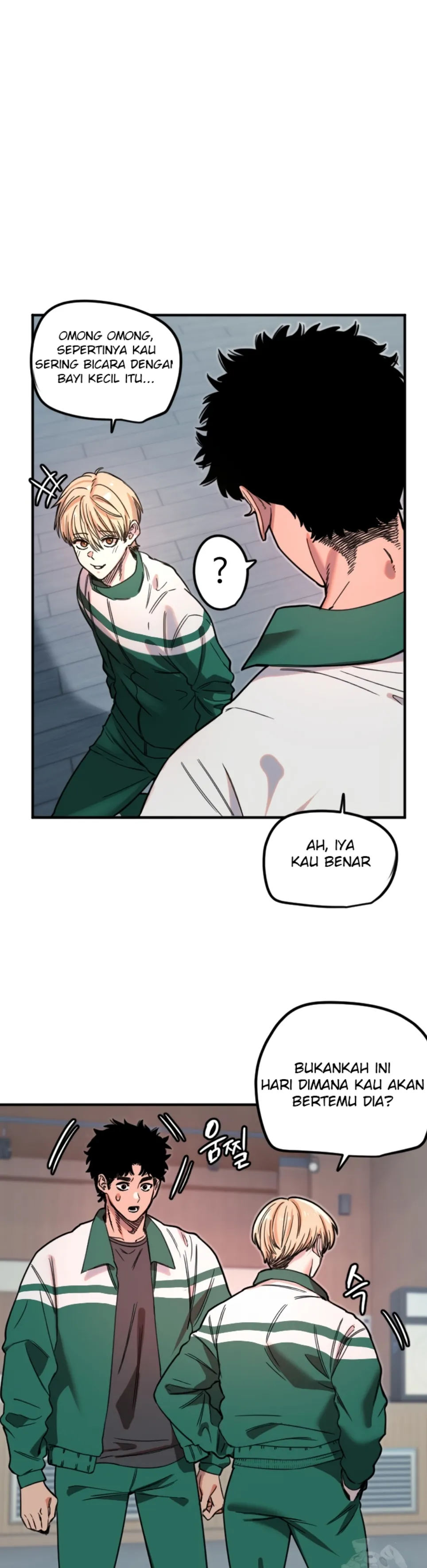 image-komik-manito-chapter-35-9/37