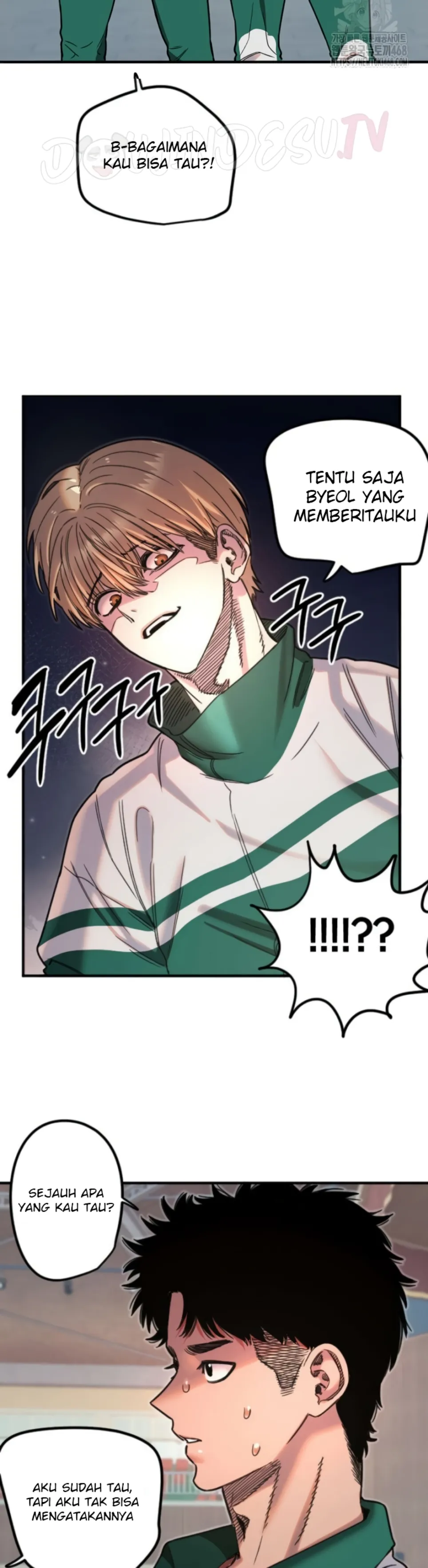 image-komik-manito-chapter-35-10/37