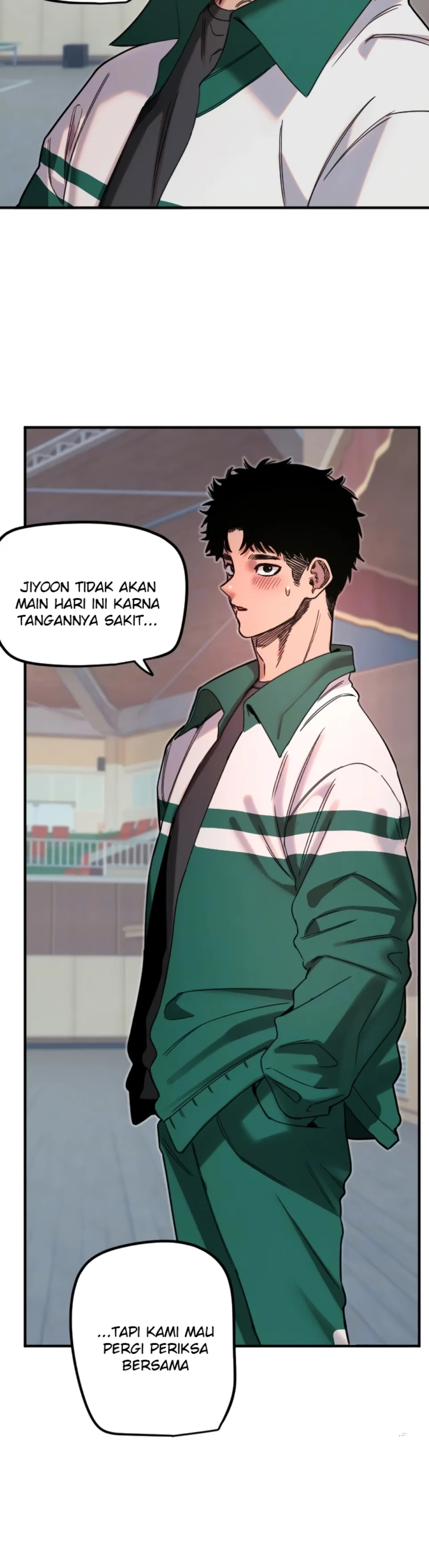 image-komik-manito-chapter-35-11/37