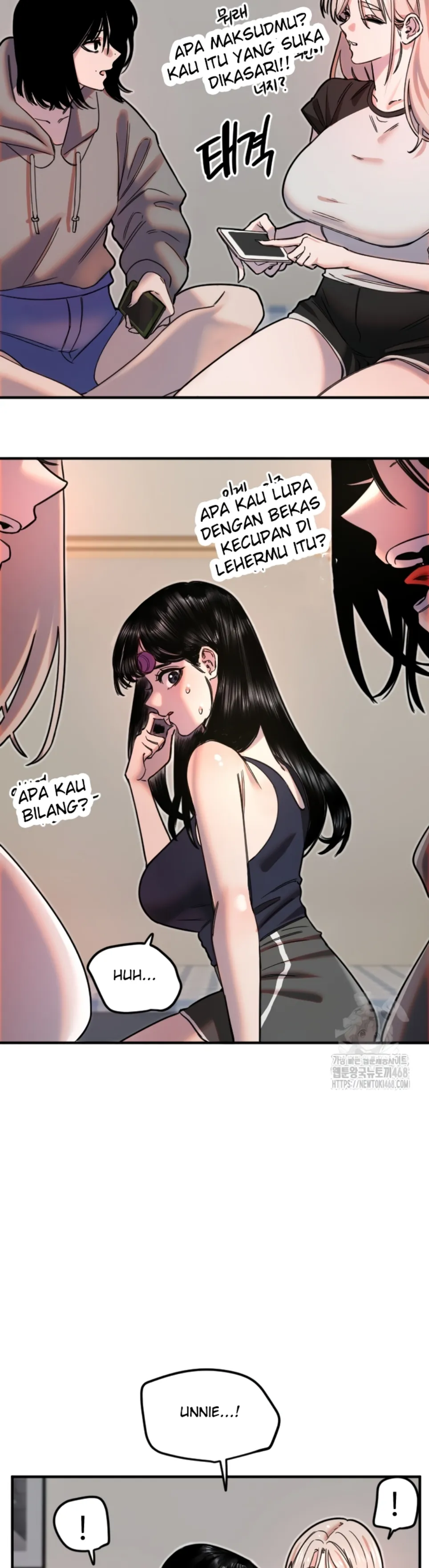 image-komik-manito-chapter-35-16/37