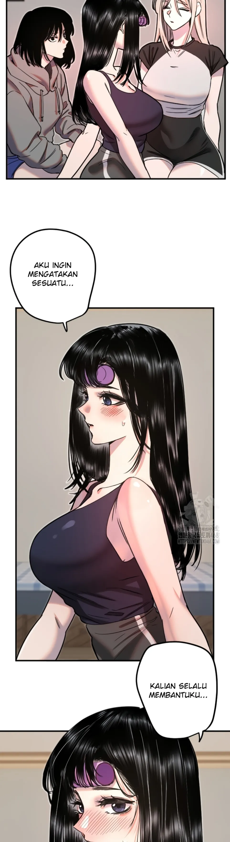 image-komik-manito-chapter-35-17/37