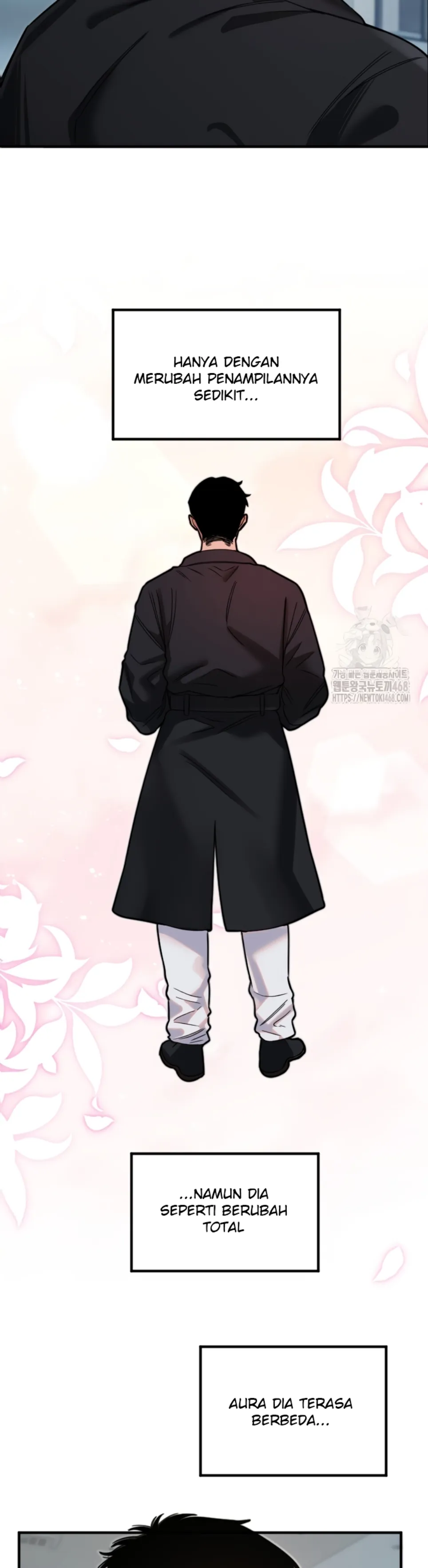 image-komik-manito-chapter-35-21/37