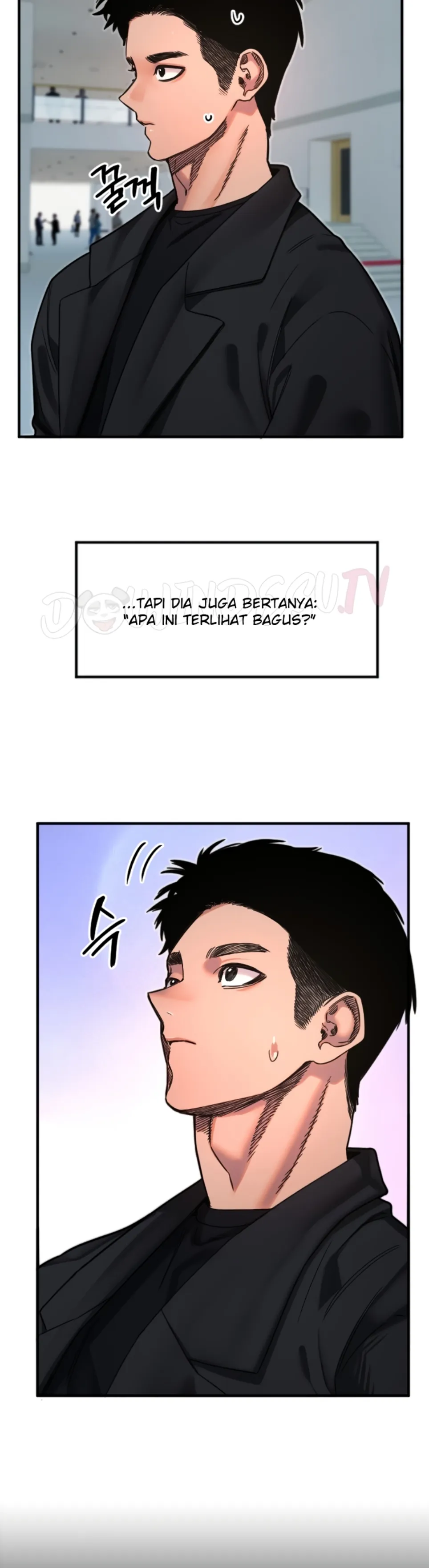image-komik-manito-chapter-35-22/37