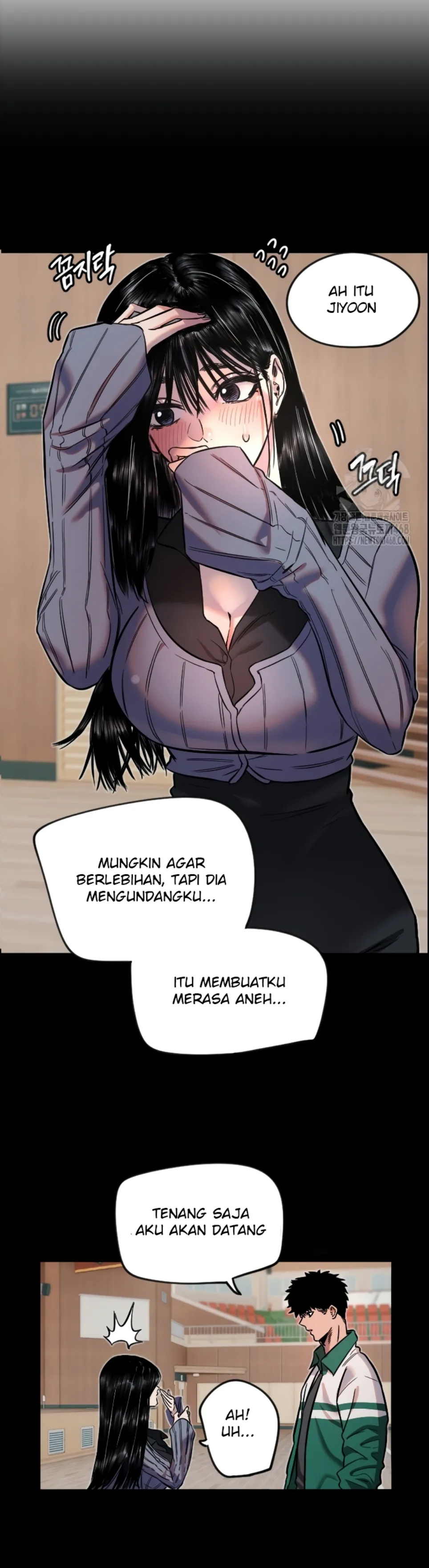 image-komik-manito-chapter-35-23/37