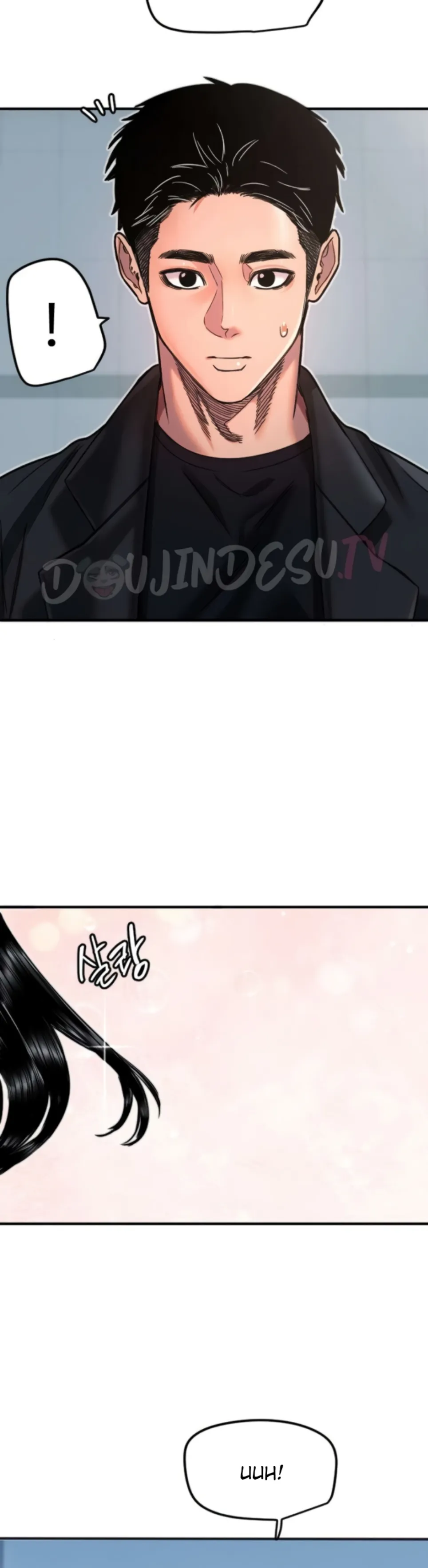 image-komik-manito-chapter-35-25/37