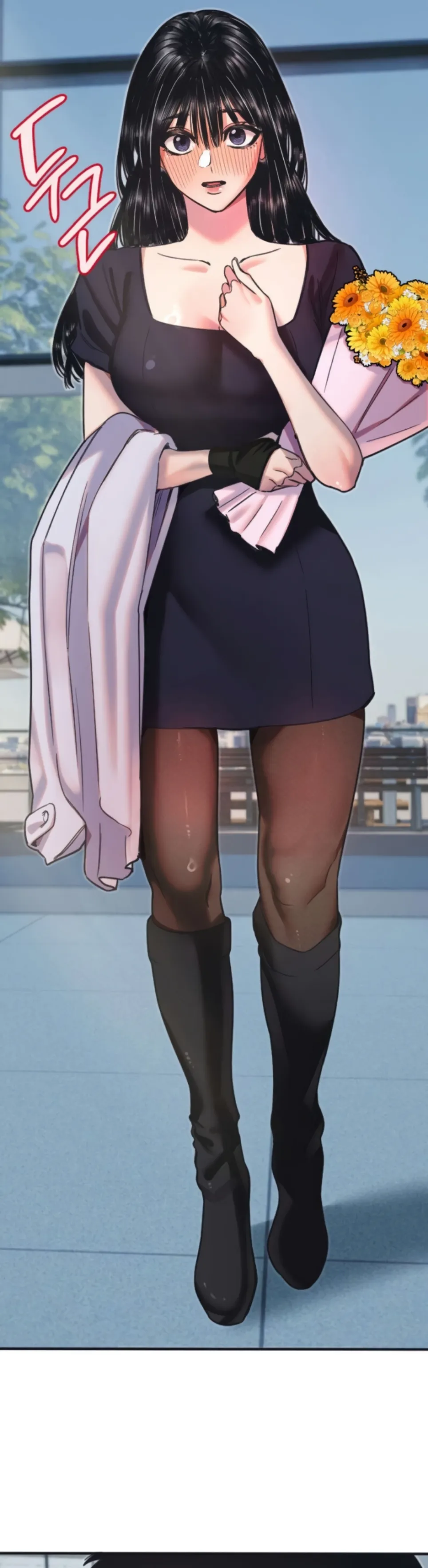 image-komik-manito-chapter-35-26/37