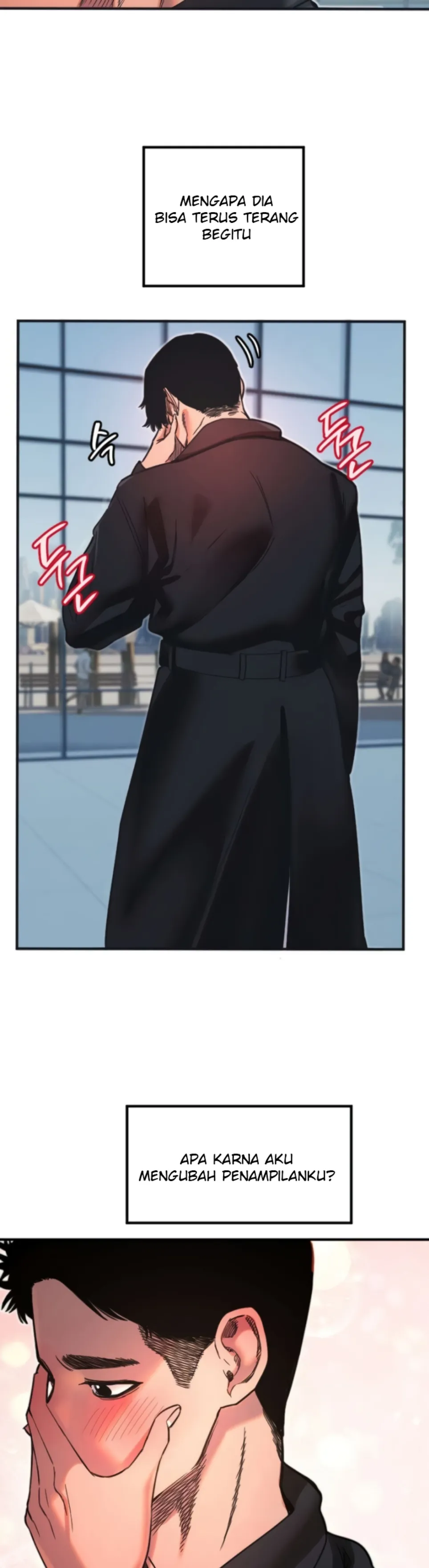 image-komik-manito-chapter-35-28/37