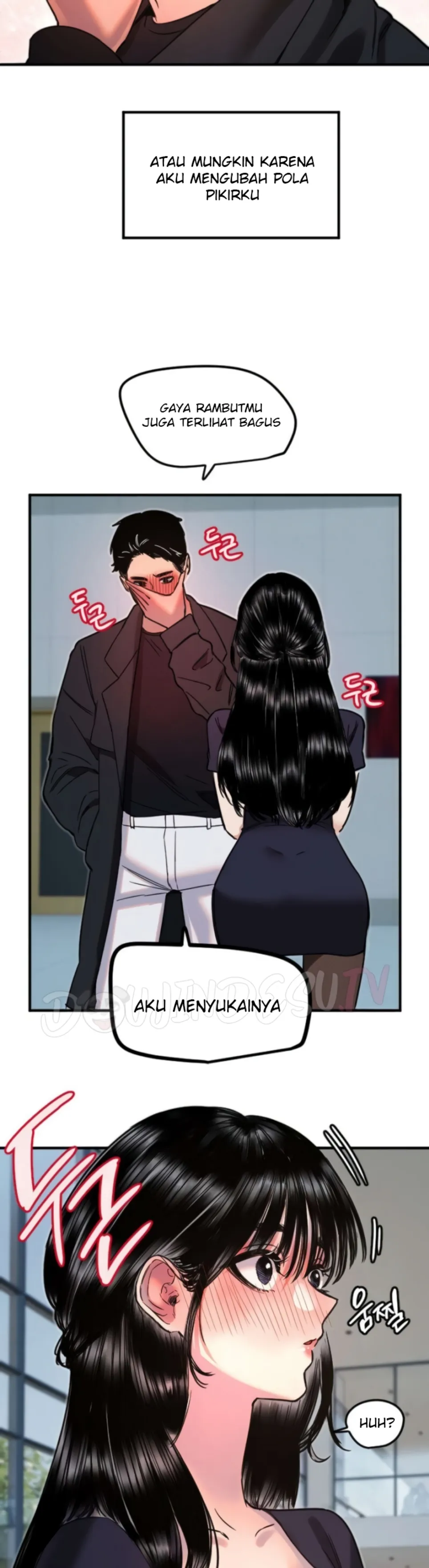 image-komik-manito-chapter-35-29/37