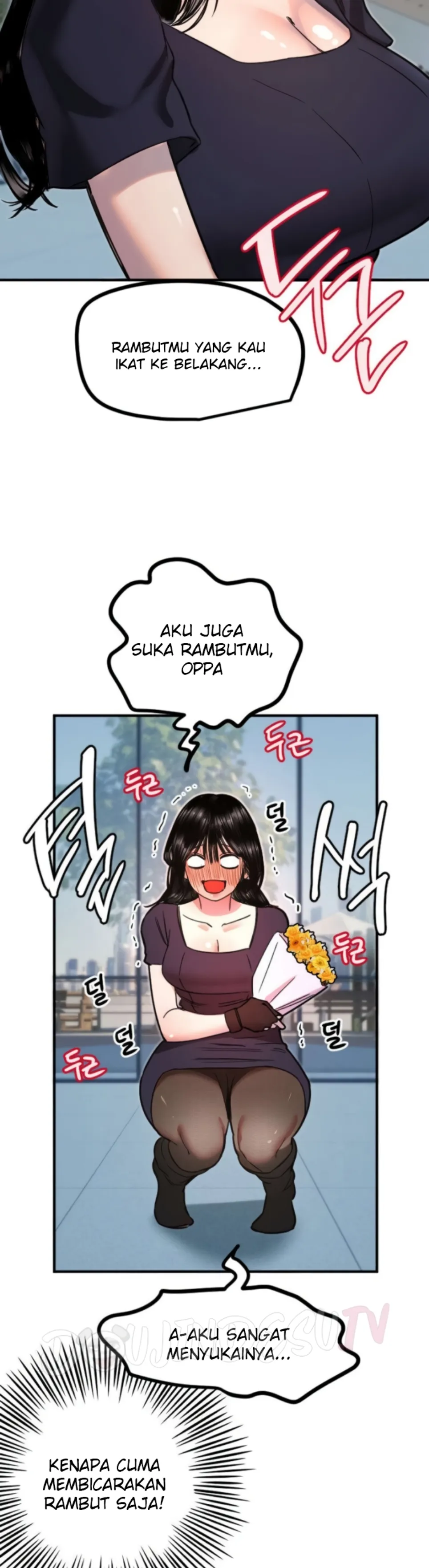 image-komik-manito-chapter-35-30/37