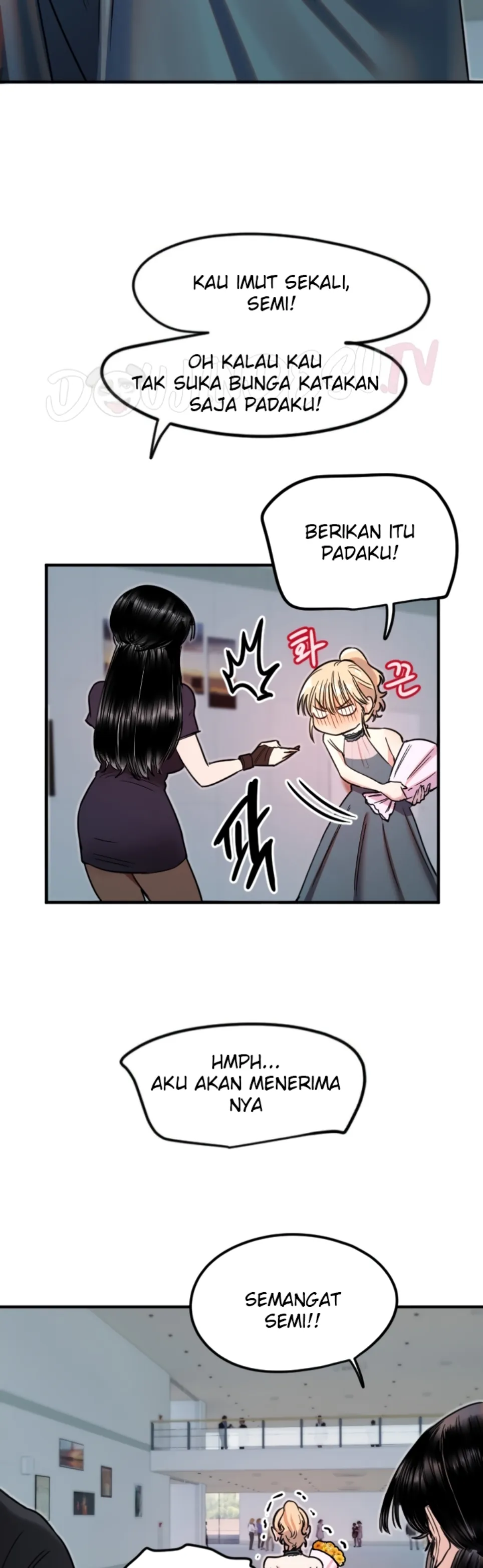 image-komik-manito-chapter-35-33/37