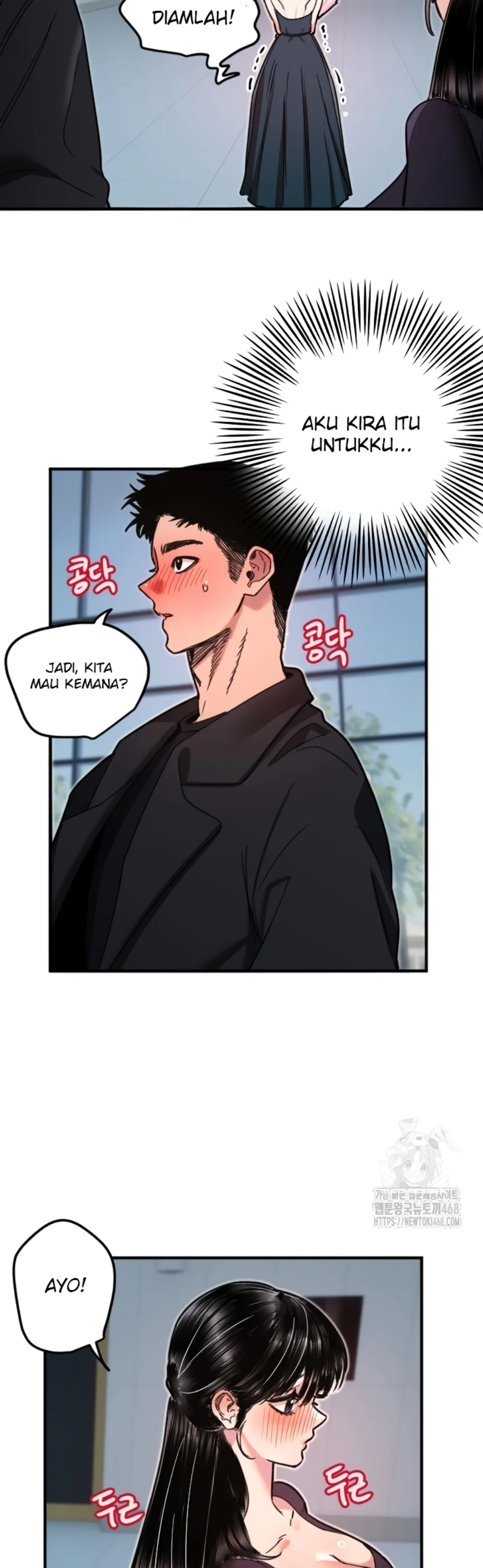 image-komik-manito-chapter-35-34/37