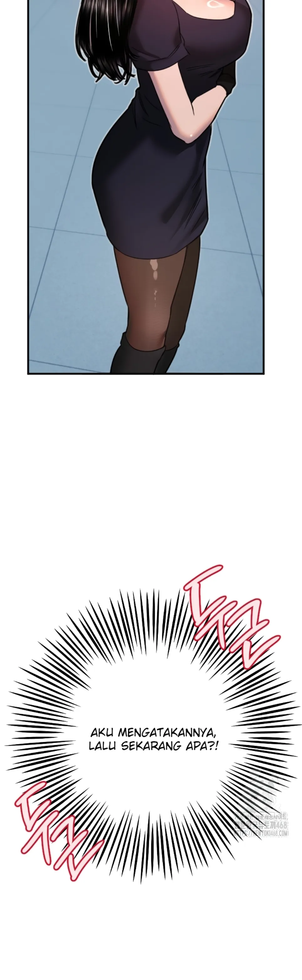 image-komik-manito-chapter-35-35/37