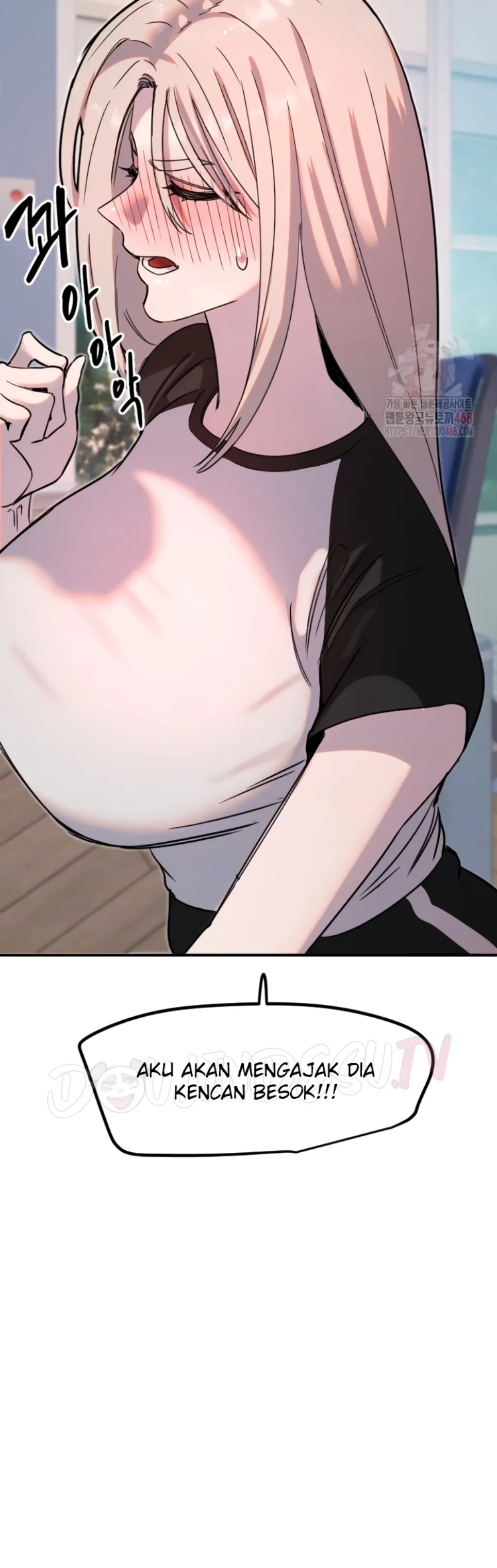 image-komik-manito-chapter-37-3/37